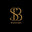 Sensuelle Bliss logo